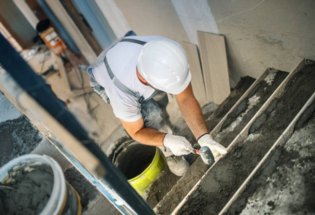 Best Concrete Grinding and Polishing in Holloman Af, NM